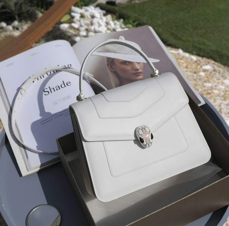 Picture of Bvlgari Handbags _SKUfw190669395fw